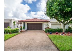 21460 Laguna Dr, Boca Raton, FL 33433, Sold 02/26/21