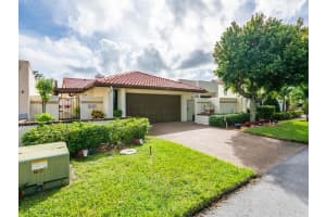 21460 Laguna Dr, Boca Raton, FL 33433, Sold 02/26/21