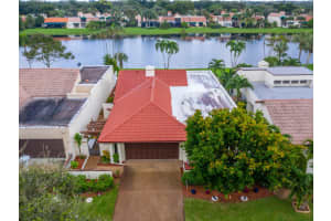 21460 Laguna Dr, Boca Raton, FL 33433, Sold 02/26/21