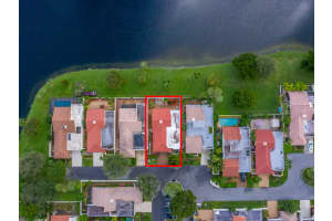 21460 Laguna Dr, Boca Raton, FL 33433, Sold 02/26/21