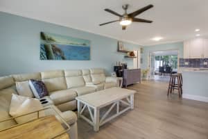 699 Cree St, Jupiter, FL 33458, Sold 12/22/20