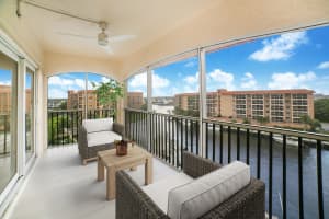 2871 N Ocean Blvd APT M540, Boca Raton, FL 33431, Sold 02/10/21