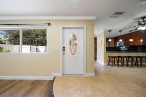 141 E Riverside Dr #12d, Jupiter, FL 33469, Sold 12/10/20