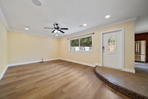 141 E Riverside Dr #12d, Jupiter, FL 33469, Sold 12/10/20