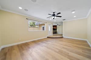 141 E Riverside Dr #12d, Jupiter, FL 33469, Sold 12/10/20
