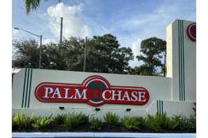 10615 Ocean Palm Way, Boynton Beach, FL 33437, Sold 04/30/21