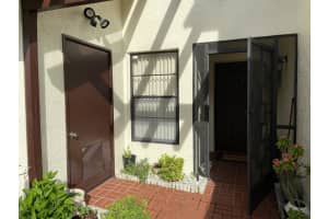 10615 Ocean Palm Way, Boynton Beach, FL 33437, Sold 04/30/21