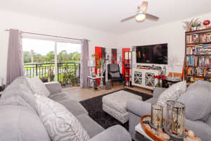 4190 Gator Greens Way, Fort Pierce, FL 34982, Sold 03/15/21