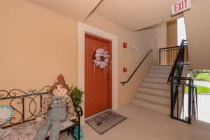 4190 Gator Greens Way, Fort Pierce, FL 34982, Sold 03/15/21