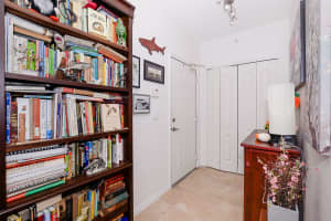 4190 Gator Greens Way, Fort Pierce, FL 34982, Sold 03/15/21