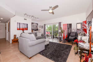 4190 Gator Greens Way, Fort Pierce, FL 34982, Sold 03/15/21