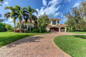 7847 Arbor Crest Way, West Palm Beach, FL 33412, Sold 12/03/20