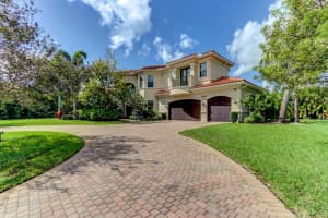 7847 Arbor Crest Way, West Palm Beach, FL 33412, Sold 12/03/20