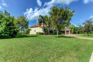 7847 Arbor Crest Way, West Palm Beach, FL 33412, Sold 12/03/20