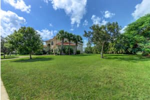 7847 Arbor Crest Way, West Palm Beach, FL 33412, Sold 12/03/20