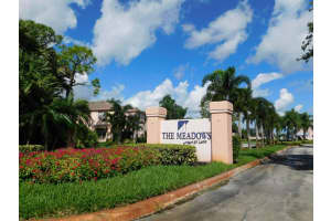 2180 SE Wild Meadow Cir, Port St. Lucie, FL 34952, Sold 03/05/21