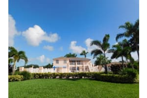 2180 SE Wild Meadow Cir, Port St. Lucie, FL 34952, Sold 03/05/21