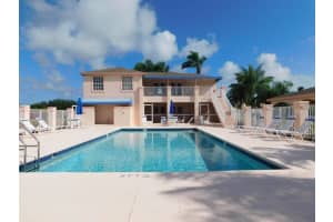 2180 SE Wild Meadow Cir, Port St. Lucie, FL 34952, Sold 03/05/21