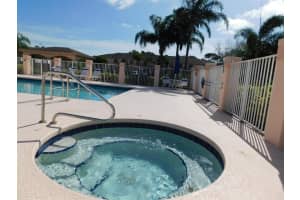 2180 SE Wild Meadow Cir, Port St. Lucie, FL 34952, Sold 03/05/21