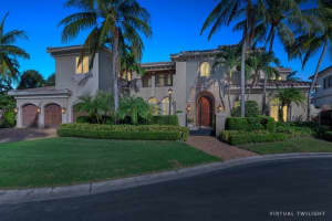 5052 Blue Heron Way, Boca Raton, FL 33431, Sold 12/21/20
