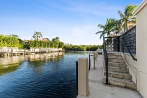 5052 Blue Heron Way, Boca Raton, FL 33431, Sold 12/21/20