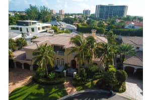 5052 Blue Heron Way, Boca Raton, FL 33431, Sold 12/21/20