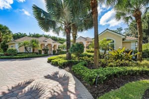 13241 Oakmeade, West Palm Beach, FL 33418, Sold 01/28/21