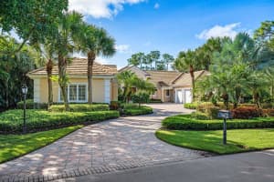 13241 Oakmeade, West Palm Beach, FL 33418, Sold 01/28/21