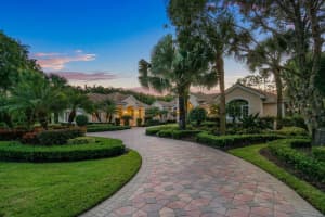 13241 Oakmeade, West Palm Beach, FL 33418, Sold 01/28/21