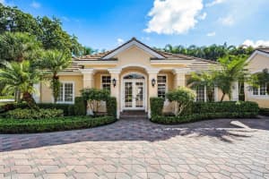 13241 Oakmeade, West Palm Beach, FL 33418, Sold 01/28/21