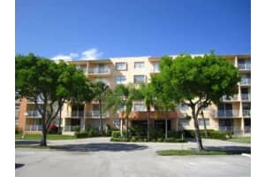 480 Executive Center Dr, West Palm Beach, FL 33401, Sold 11/24/20