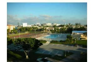 480 Executive Center Dr, West Palm Beach, FL 33401, Sold 11/24/20