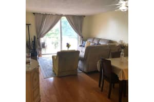 480 Executive Center Dr, West Palm Beach, FL 33401, Sold 11/24/20