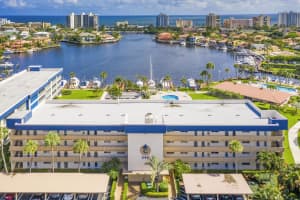 3411 Spanish Trail, Delray Beach, FL 33483, Sold 12/07/20