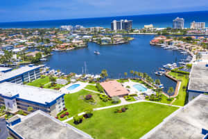 3411 Spanish Trail, Delray Beach, FL 33483, Sold 12/07/20