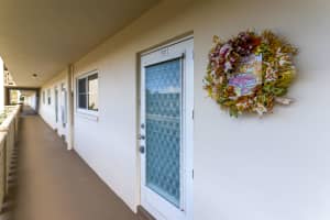 3411 Spanish Trail, Delray Beach, FL 33483, Sold 12/07/20