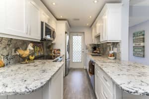 3411 Spanish Trail, Delray Beach, FL 33483, Sold 12/07/20