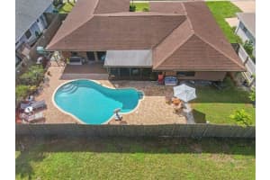 2546 Canterbury Dr N, Riviera Beach, FL 33407, Sold 01/26/21