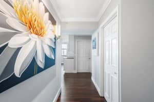 3594 S Ocean Blvd, Highland Beach, FL 33487, Sold 03/01/21