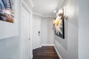 3594 S Ocean Blvd, Highland Beach, FL 33487, Sold 03/01/21