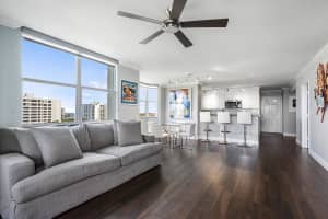 3594 S Ocean Blvd, Highland Beach, FL 33487, Sold 03/01/21
