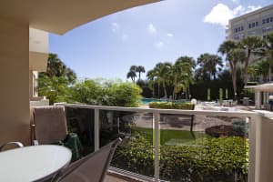2800 N Flagler Dr, West Palm Beach, FL 33407, Sold 12/30/20