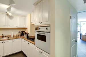 2800 N Flagler Dr, West Palm Beach, FL 33407, Sold 12/30/20