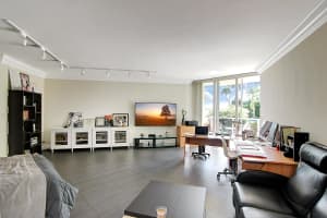 2800 N Flagler Dr, West Palm Beach, FL 33407, Sold 12/30/20