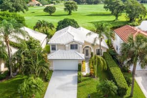 2658 Fairway Cove Ct, Wellington, FL 33414, Sold 03/05/21