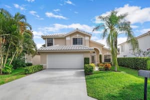 2658 Fairway Cove Ct, Wellington, FL 33414, Sold 03/05/21