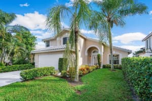 2658 Fairway Cove Ct, Wellington, FL 33414, Sold 03/05/21
