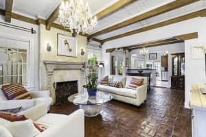 223 Lakeland Dr, West Palm Beach, FL 33405, Sold 01/08/21