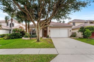 10932 N Danbury Way, Boca Raton, FL 33498, Sold 12/09/20