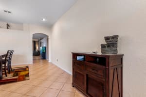 10932 N Danbury Way, Boca Raton, FL 33498, Sold 12/09/20